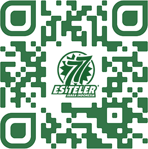 Scan Menu