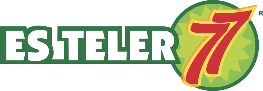 Logo Esteler