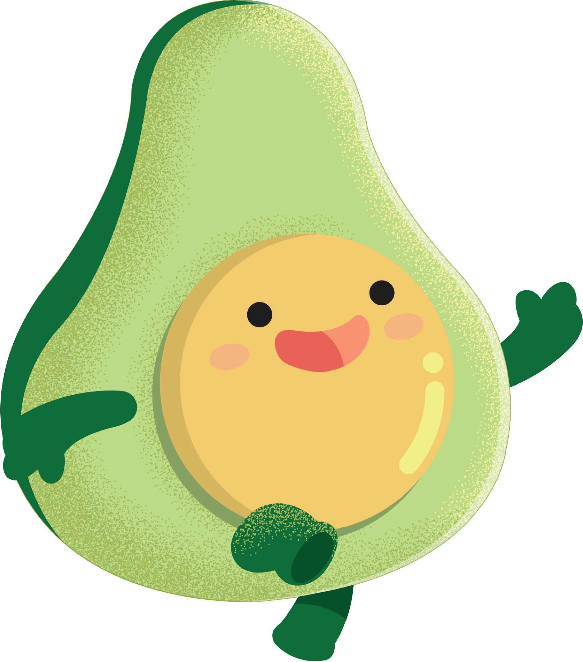 Mascot