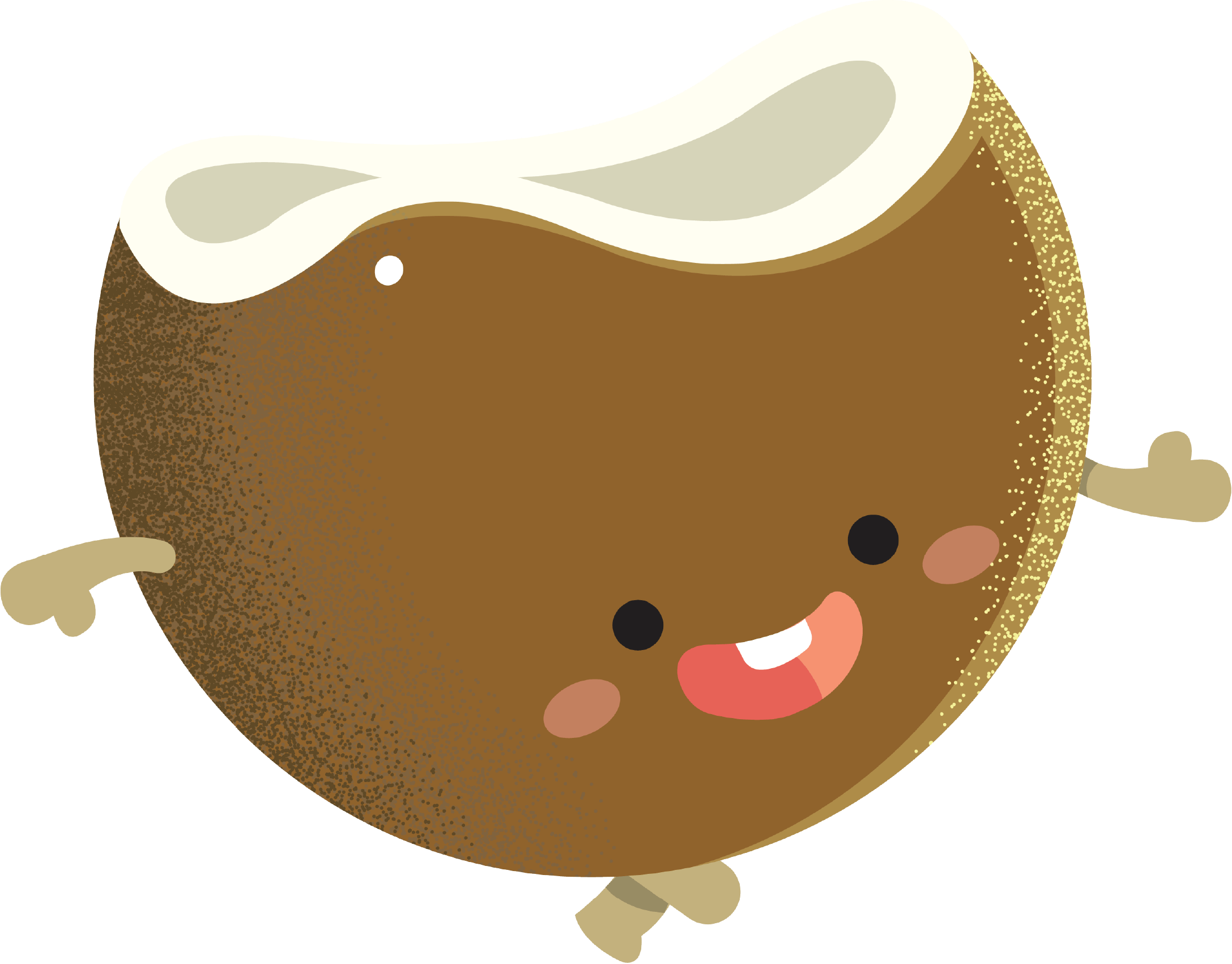 Mascot