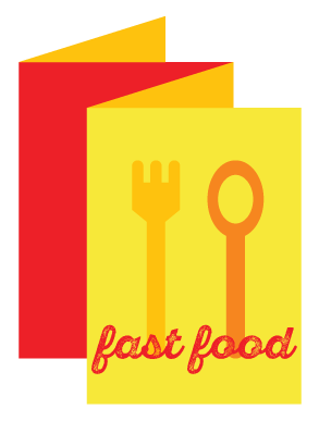Fast Food