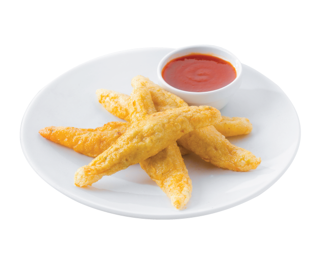 Otak Otak