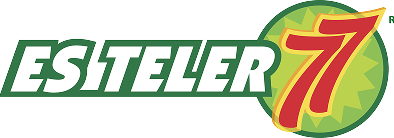 Es Teler 77 Logo